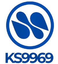 Ks 9969
